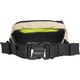 Forager Hip Mini - Hummus Dobby (Body Panel) (Show Larger View)